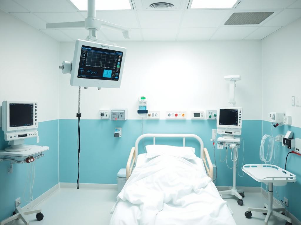 Patient Care